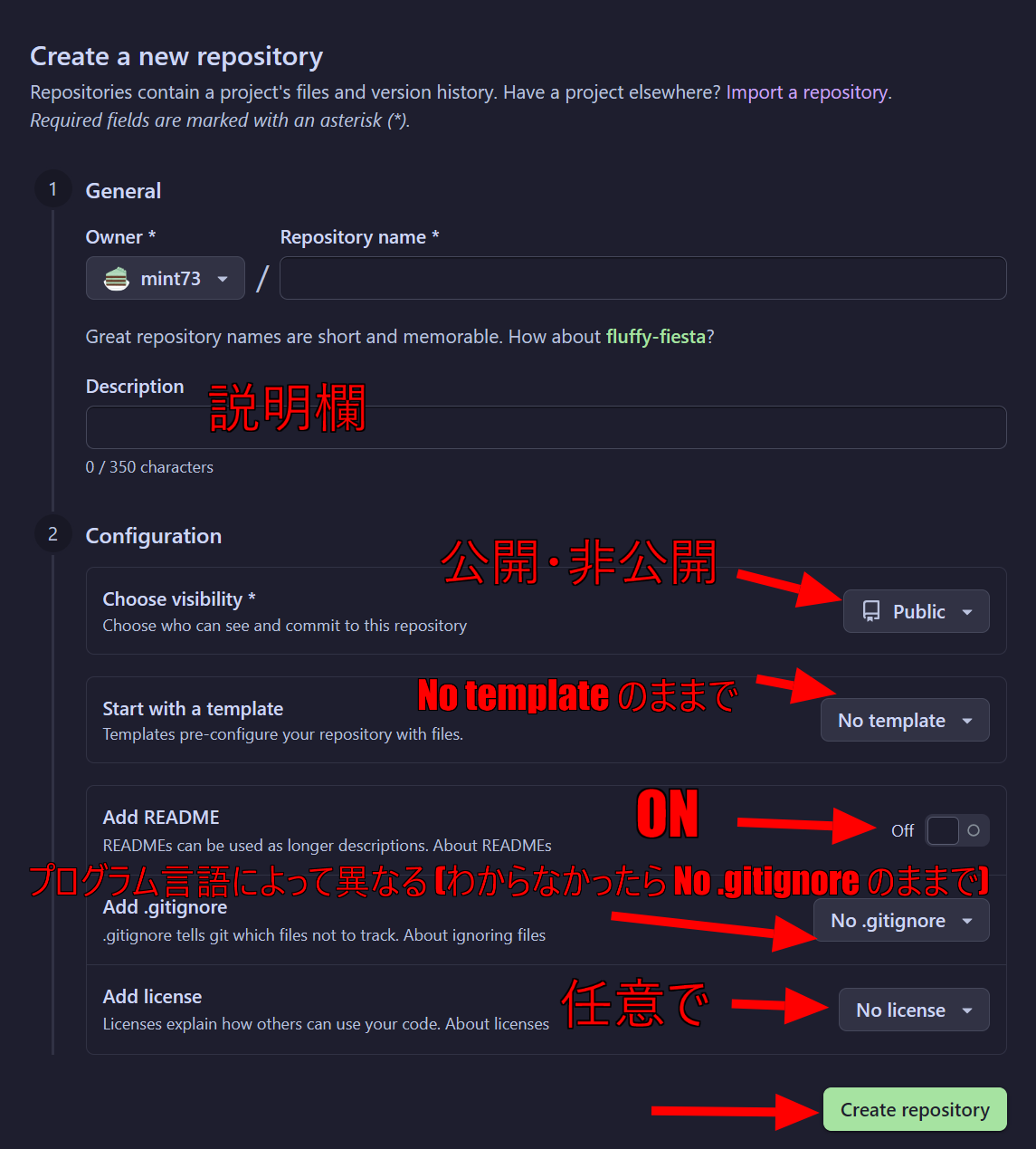 alt text